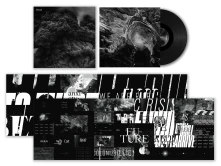 Vinyl FYEAR