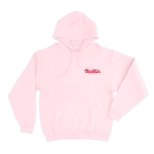 Čajka basic thumbnail