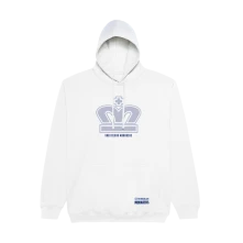 Crown thumbnail
