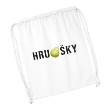 Hrušky thumbnail