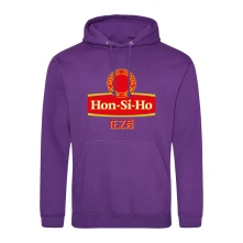 Hon-Si-Ho thumbnail