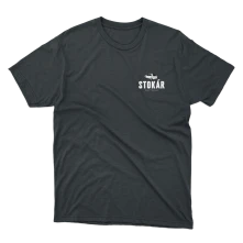 Stokár thumbnail