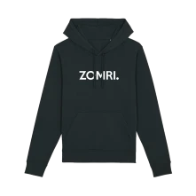 Zomri thumbnail