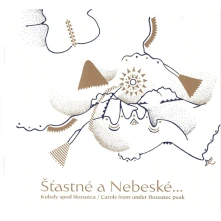 CD Šťastné a Nebeské