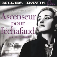 CD ASCENSEUR POUR L'ECHAFAUD