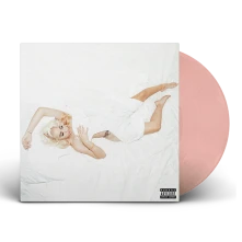 Vinyl POR VIDA