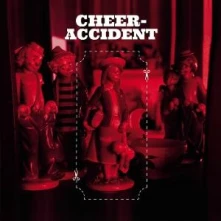 CD ADMISSION