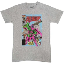 Kang Lives thumbnail
