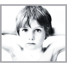 CD BOY/REMASTERED