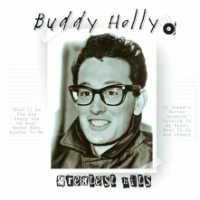 Vinyl GREATEST HITS