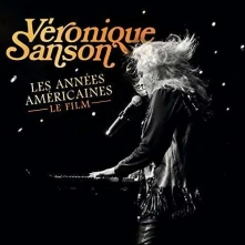 CD Les Années Américaines - Le Film