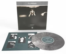 Clannad, Vinyl MACALLA