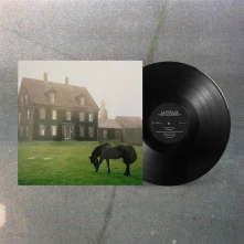 Vinyl ACADEMY
