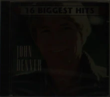 CD Denver, John - 16 Biggest Hits