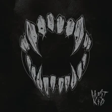 CD Ghøstkid