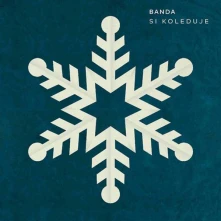 CD Banda Si Koleduje