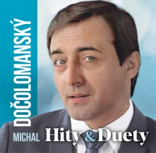 CD Hity & Duety