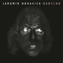 Jaromír Nohavica, Vinyl BABYLON