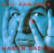 CD Hagen Baden