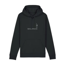 Love balance thumbnail