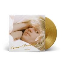 Vinyl CARAMEL