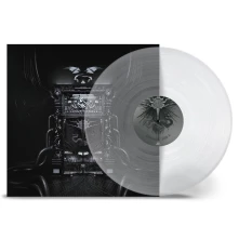 Vinyl GENKNOSIS