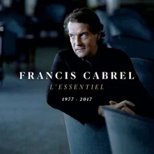 CD L'essentiel 1977-2017