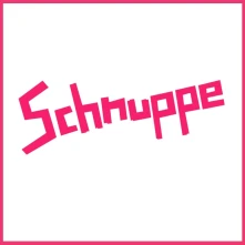 Vinyl DRIN WAS DRAUFSTEHT