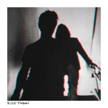 CD Rise Twain