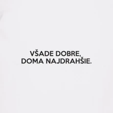 Všade dobre, doma najdrahšie thumbnail