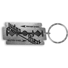 Kľúčenka British Steel