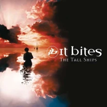 CD The Tall Ships (Re-Issue 2021)