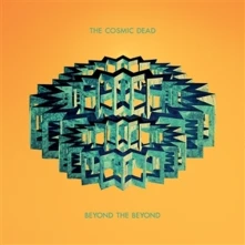 Vinyl BEYOND THE BEYOND