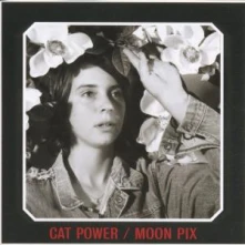 CD MOON PIX