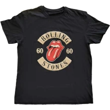 Tričko Sixty Biker Tongue