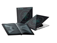 CD Bury Tomorrow - The Seventh Sun
