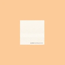 Vinyl LOOP-FINDING-JAZZ-RECORDS