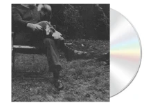 NEEDTOBREATHE, CD LONG SURRENDER