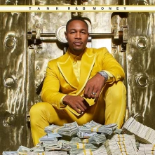 CD R&B Money