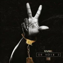 CD OR NOIR PART 3