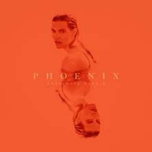 CD Phoenix