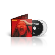 CD Rock Believer (Deluxe Edition)