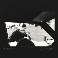 CD ARE WE THERE
