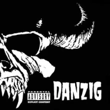 CD Danzig