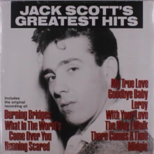 Vinyl GREATEST HITS