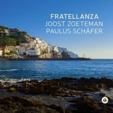 CD FRATELLANZA