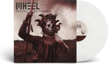 Vinyl MOVING BACKWARDS