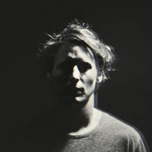 Ben Howard, Vinyl I Forget Where We Were