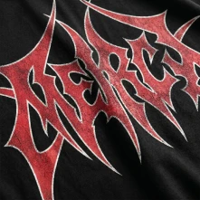 Day After T - shirt thumbnail