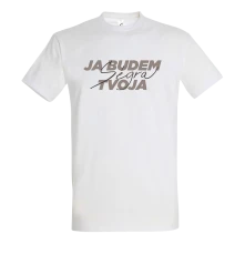 Tričko Ségra